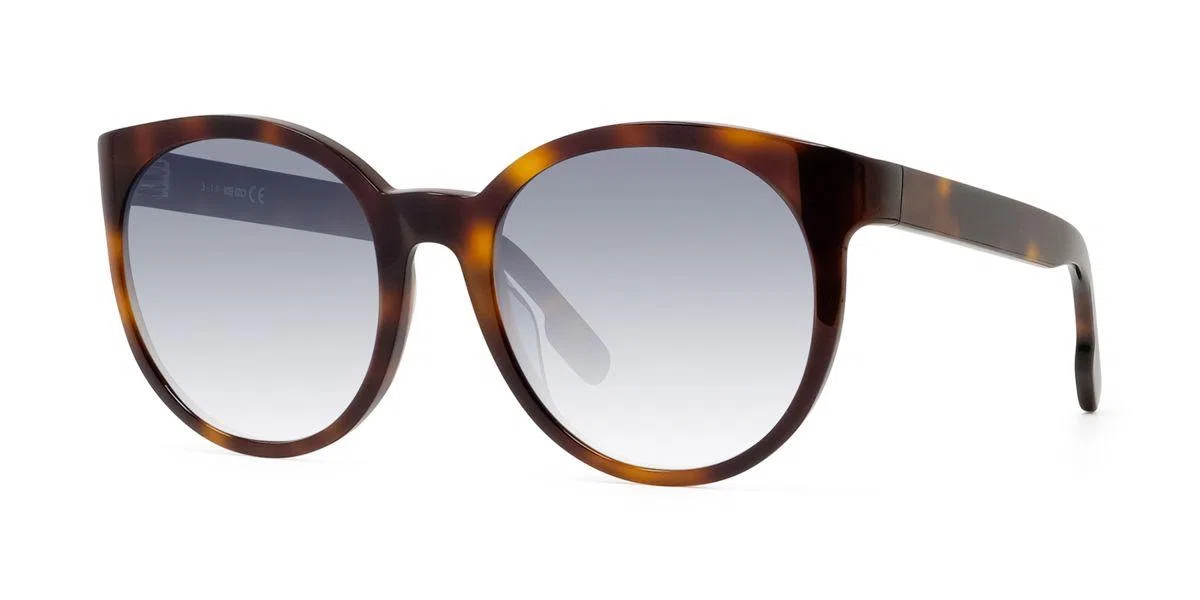 Kenzo KZ40084U Sunglasses - view 9